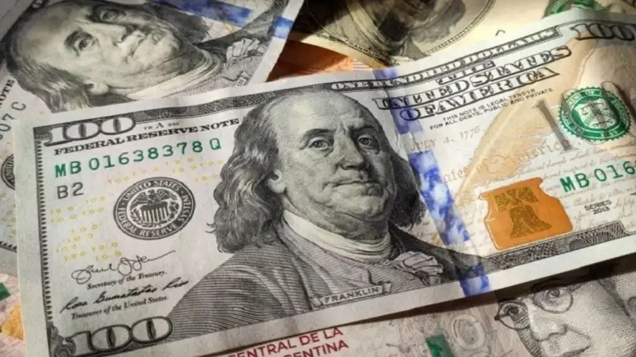 Isaac Rudnik: “El dólar subió 50% en un año y esa brecha con los precios difícilmente se sostenga”