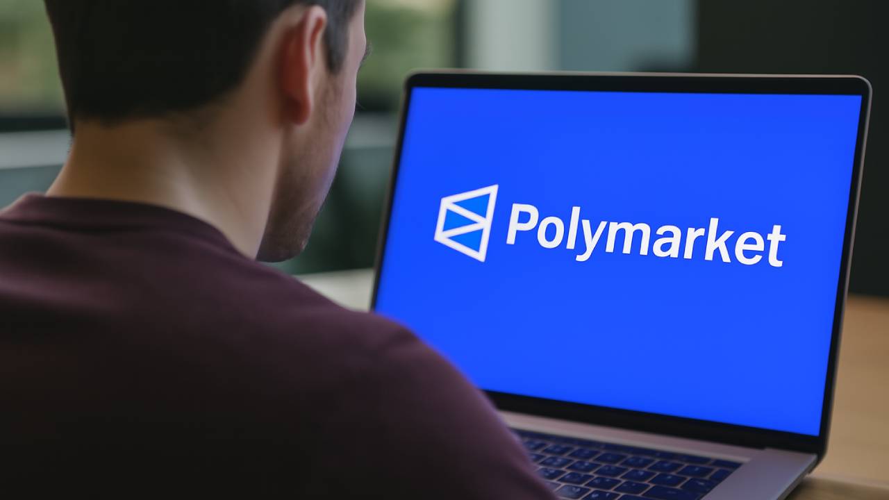 Polymarket: principal mercado cripto de predicción de eventos