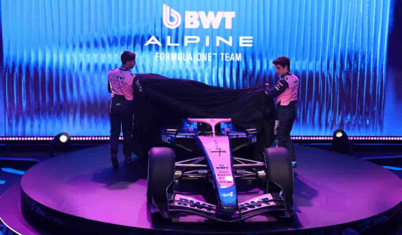 El CEO de Mercado Libre celebra la alianza