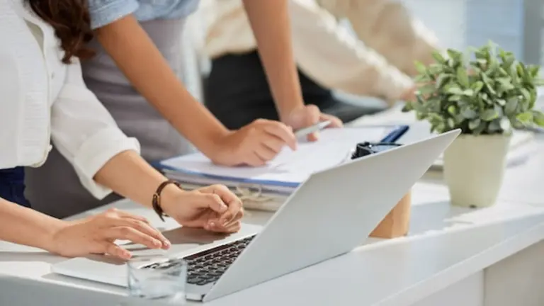 Exchanges de criptomonedas activan planes de emergencia para su personal en Medio Oriente