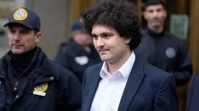 FTX inicia cuarta ronda de pagos a acreedores por $2,2 mil millones en marzo 2026