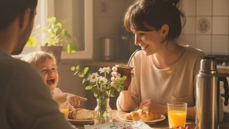 Cómo usar la IA de Google para organizar la vuelta a clases: compras, agenda y traslados