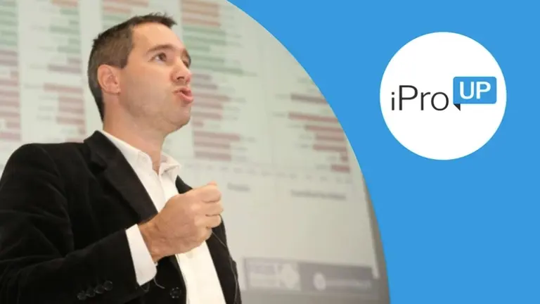 Inversiones en Inteligencia Artificial