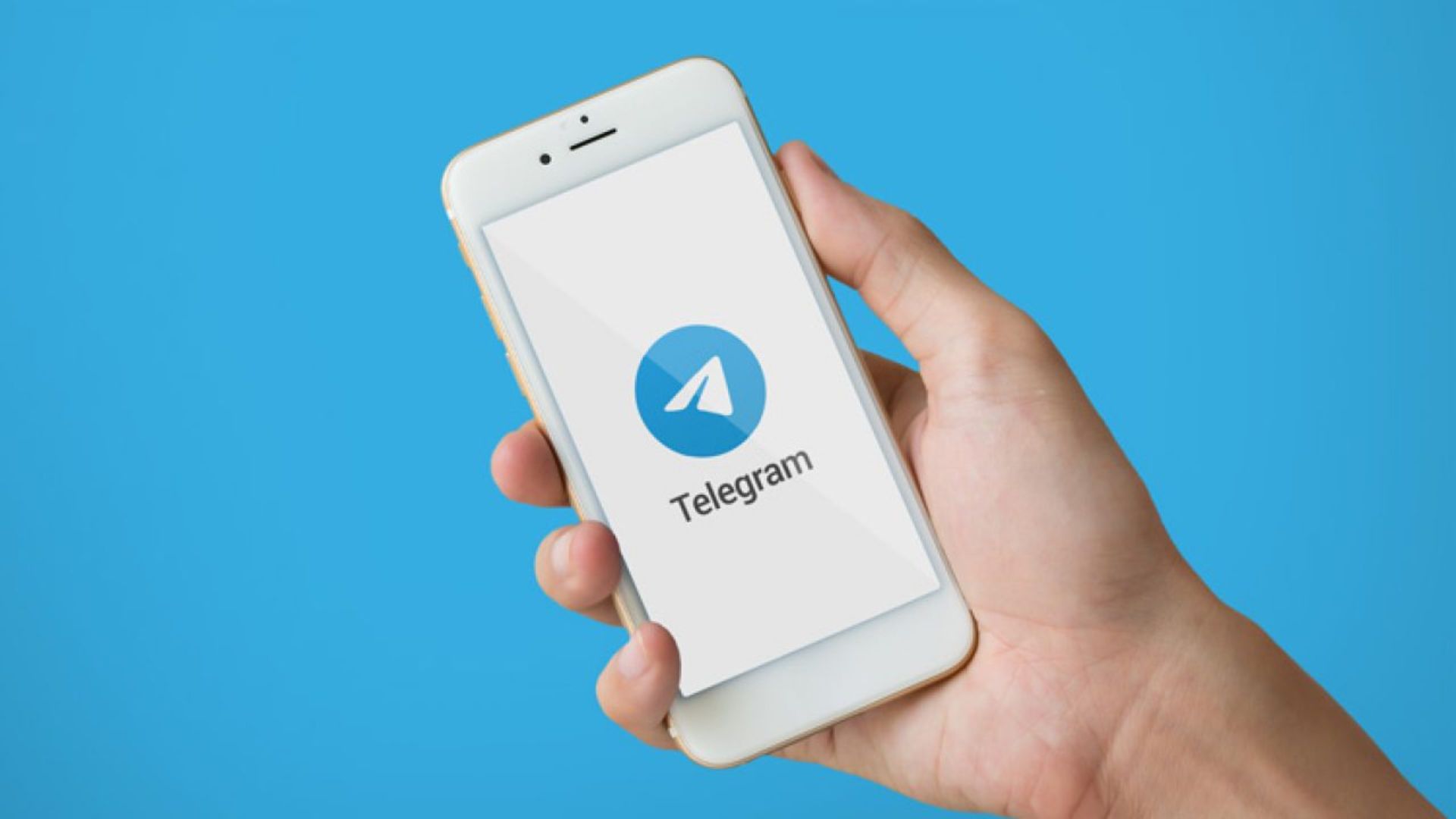 Tutorial sobre la creación de bots en Telegram