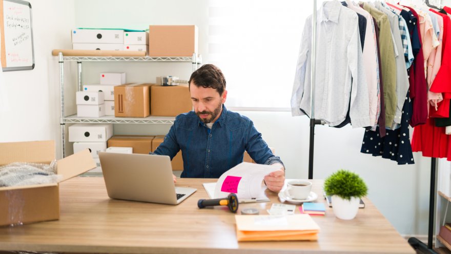 Imagen de distribuidor