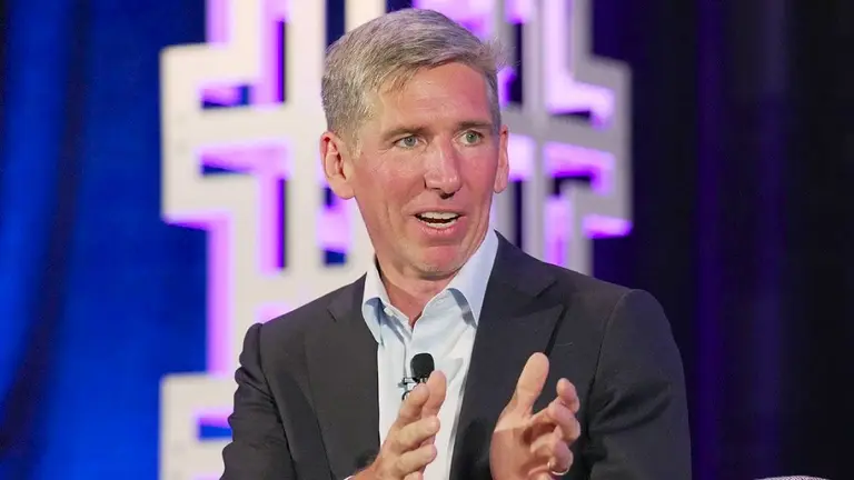 ¿Llega el fin de las altcoins?: empresario cripto explica por qué no seguirán el camino alcista de Bitcoin