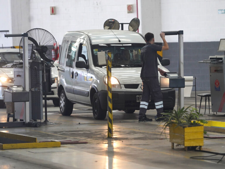 Ampliar Lugares, Reducir Costos y Ajustar Plazos: Nuevas Propuestas en Marcha