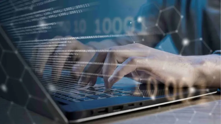 Un mail falso terminó en una filtración masiva de datos de Crunchyroll: ¿qué pasó?