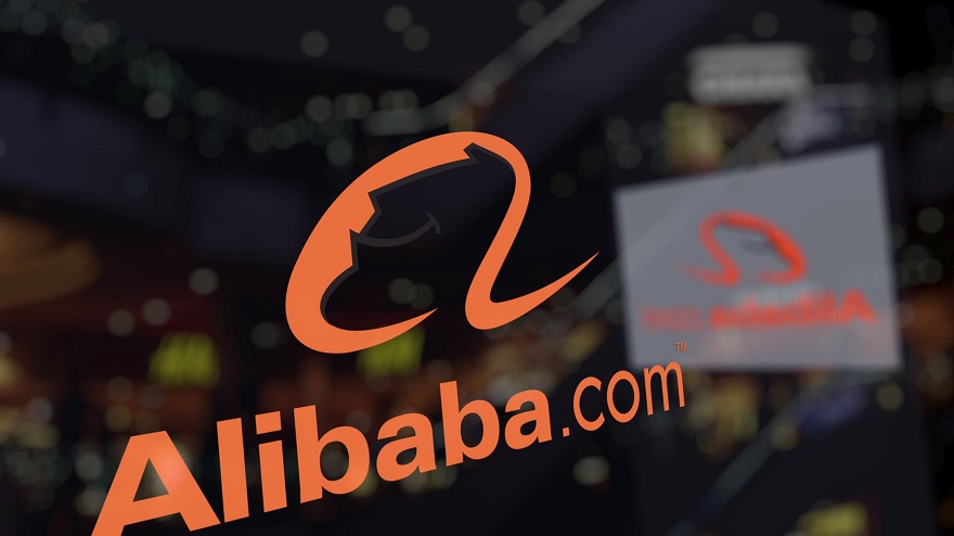 Qwen 3.5, la IA de Alibaba