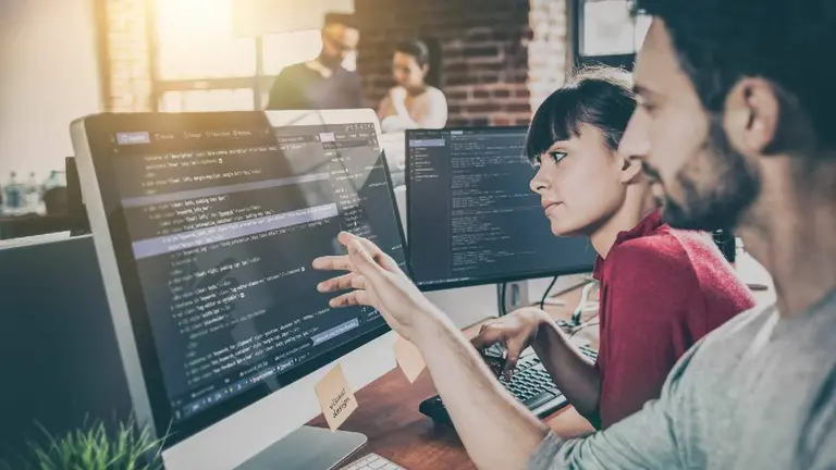 Doctorado en Inteligencia Artificial del ITBA