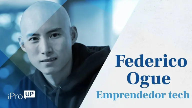 Las Billeteras Digitales en América Latina