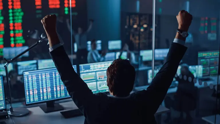 Renta fija en dólares: el calendario decisivo de los CEDEARs que distribuyen ganancias en marzo