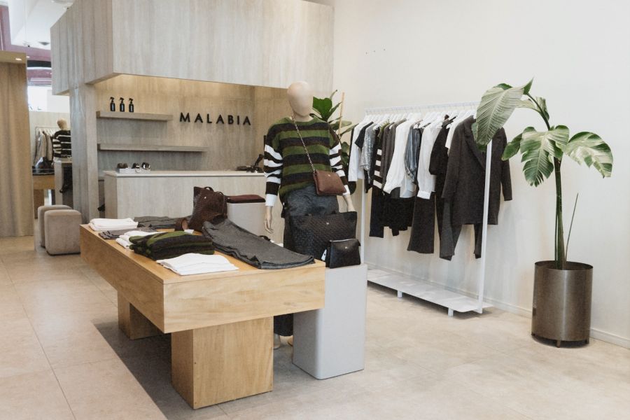 MALABIA