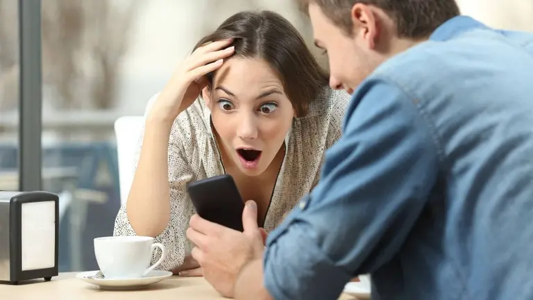 Meta quiere cambiar WhatsApp: así sería la nueva suscripción Plus