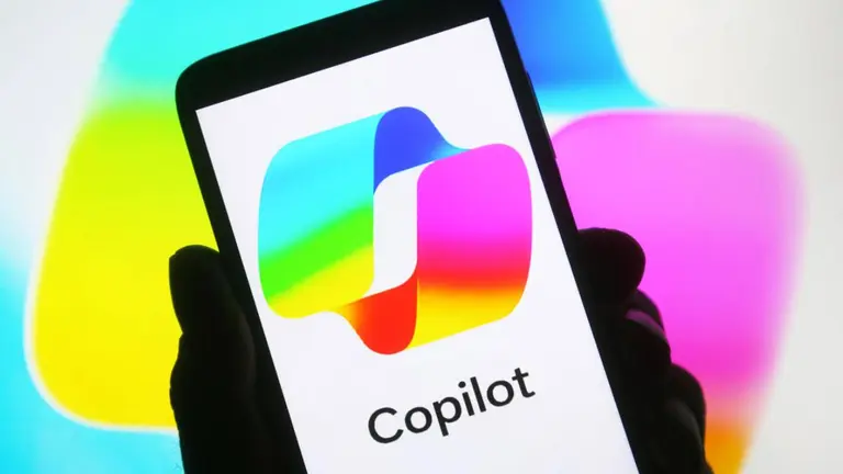 Microsoft actualiza Copilot: nueva funcionalidad para su asistente inteligente