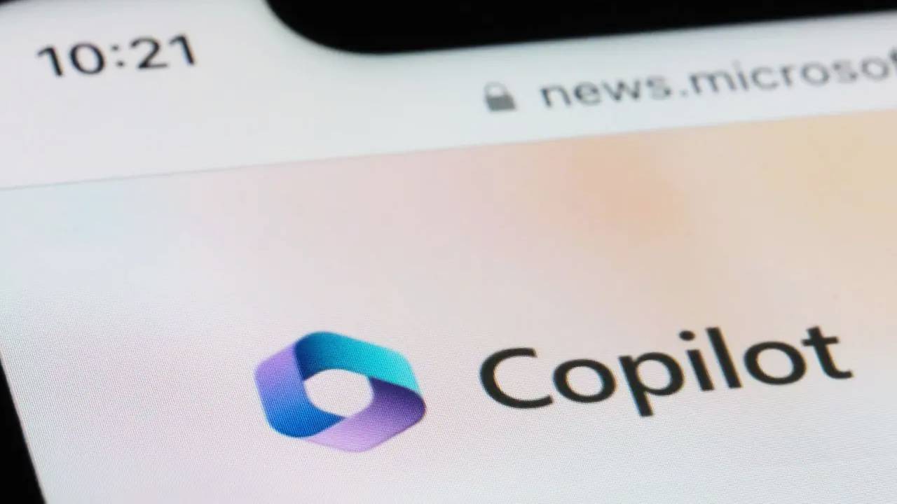 Copilot Tasks de Microsoft: un cambio de paradigma