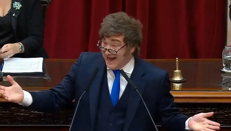 Reforma aduanera y tributaria 2026