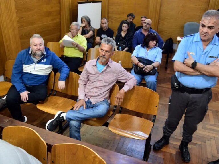 Condenan a la ‘pata argentina’ de la megaestafa OneCoin, tras el escándalo de 4.500 millones de dólares