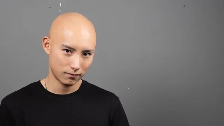 Nexo: nuevos horizontes para el ahorro cripto en Argentina