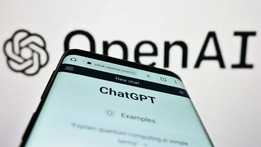 OpenAI busca integrar Sora en ChatGPT