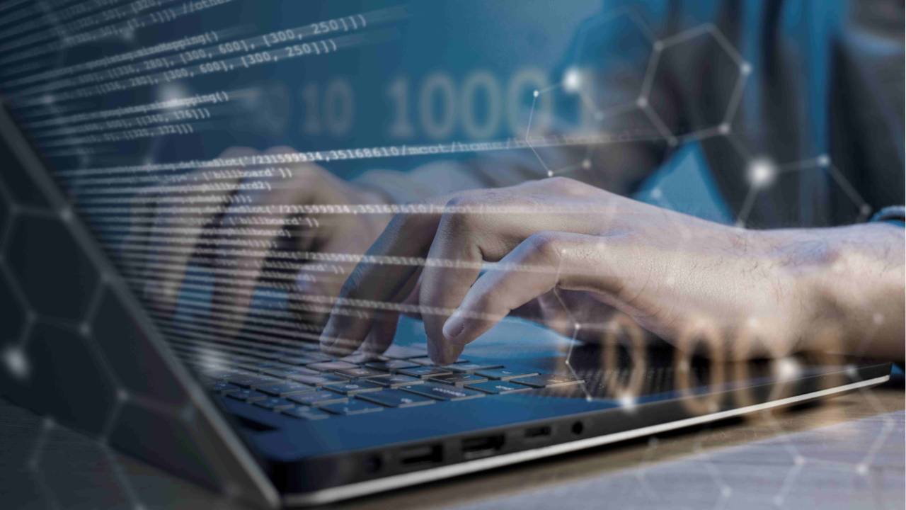 Presentación de Codex Security