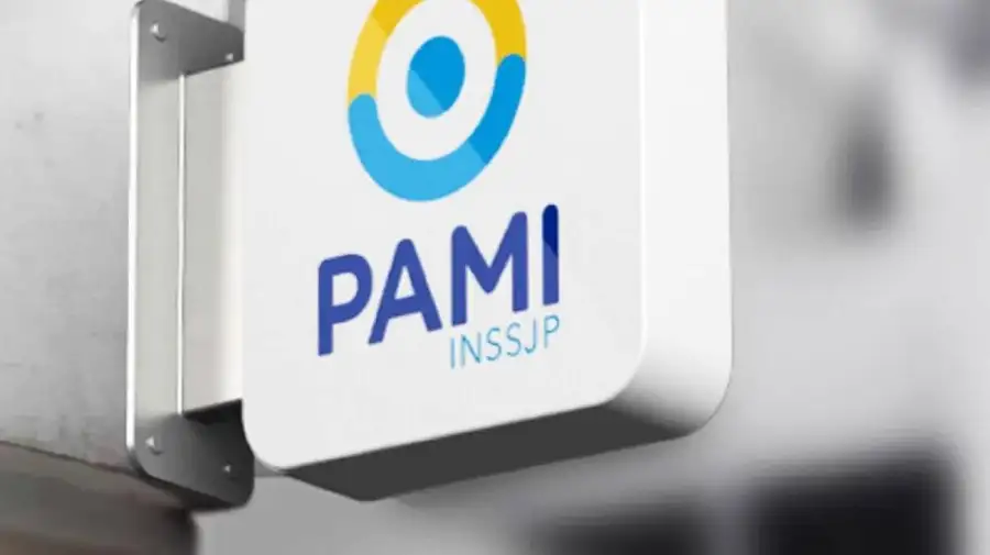 PAMI