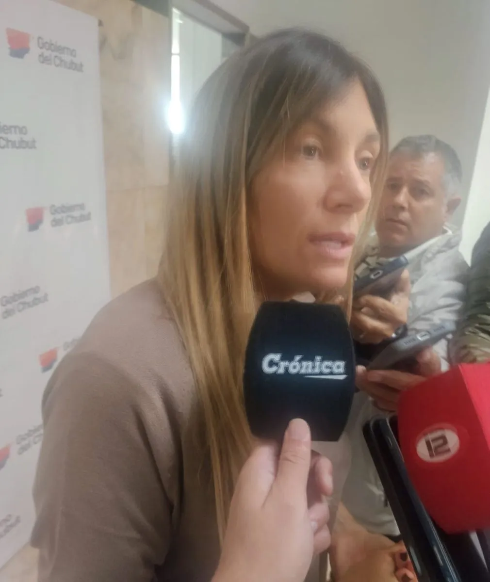 Inspección de un hogar de ancianos