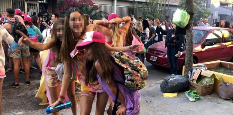 Así se llevarán a cabo los operativos de los UPD