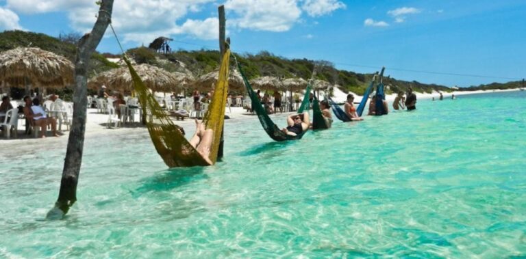 Por qué el turismo alcanzará cifras récord en 2026
