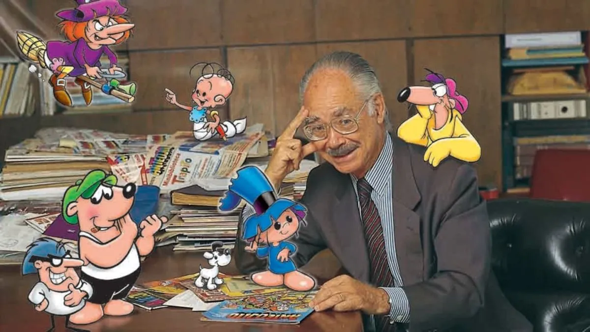 Manuel García Ferré