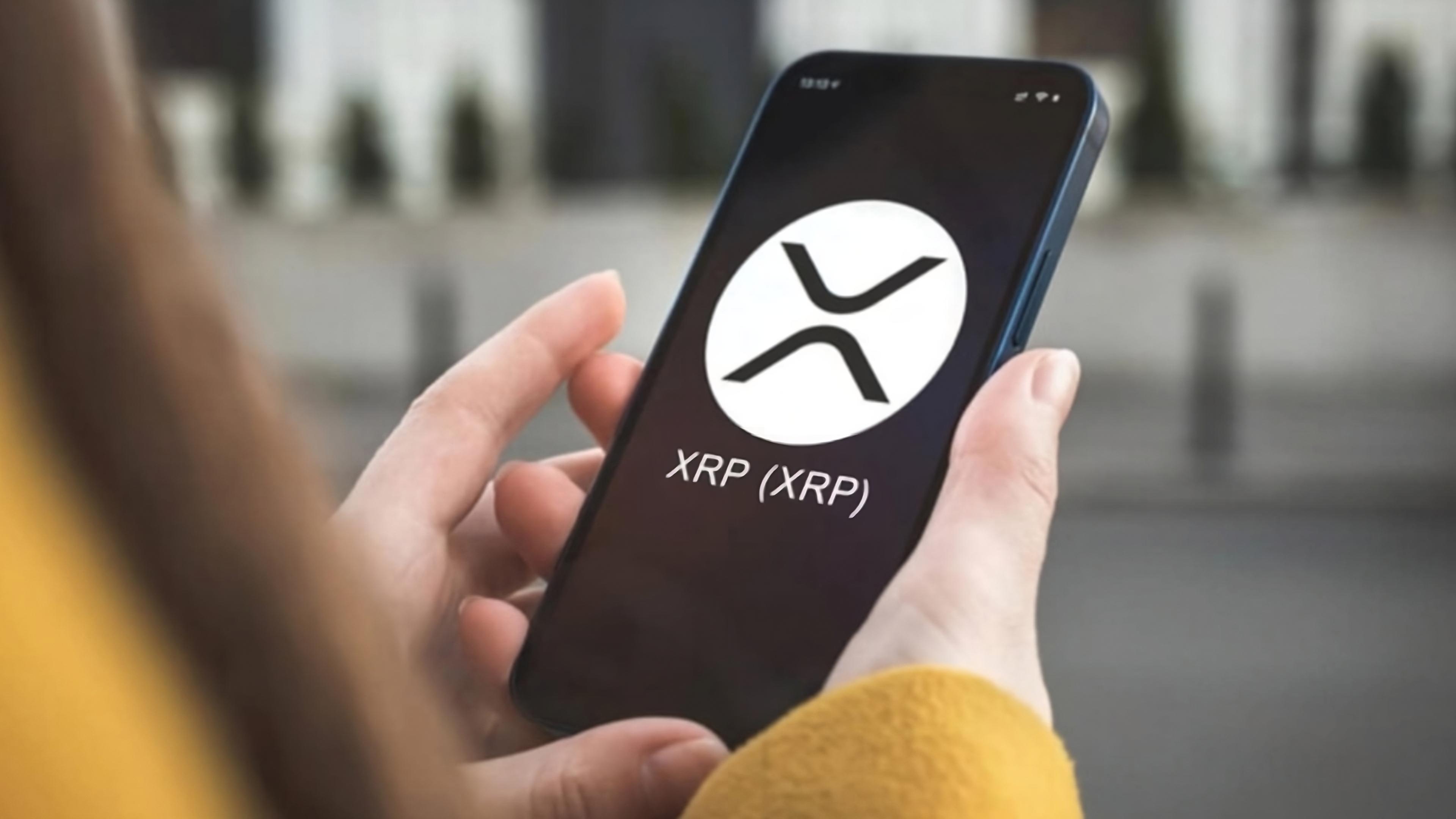 Ripple refuerza su red XRP Ledger con inteligencia artificial