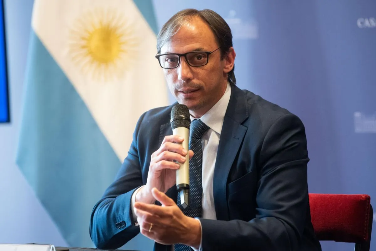 Santiago Castro Videla