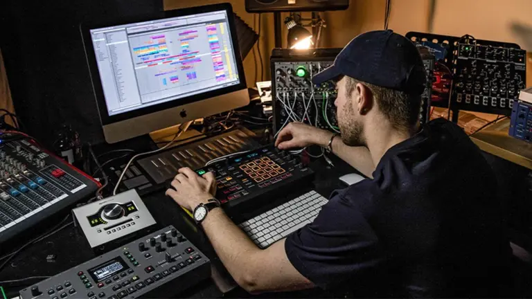 Spotify lanzará función de validación de lanzamientos