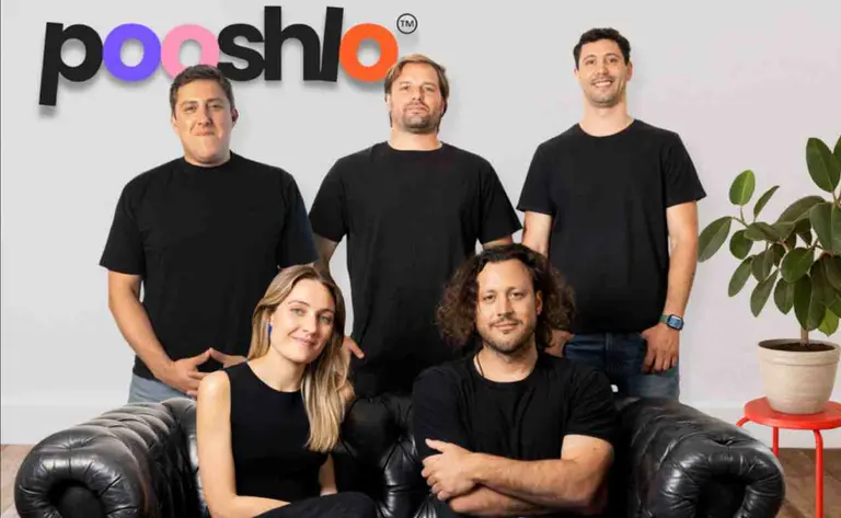 De Uruguay a Silicon Valley: Startup recibe inversión histórica y prepara expansión a EEUU