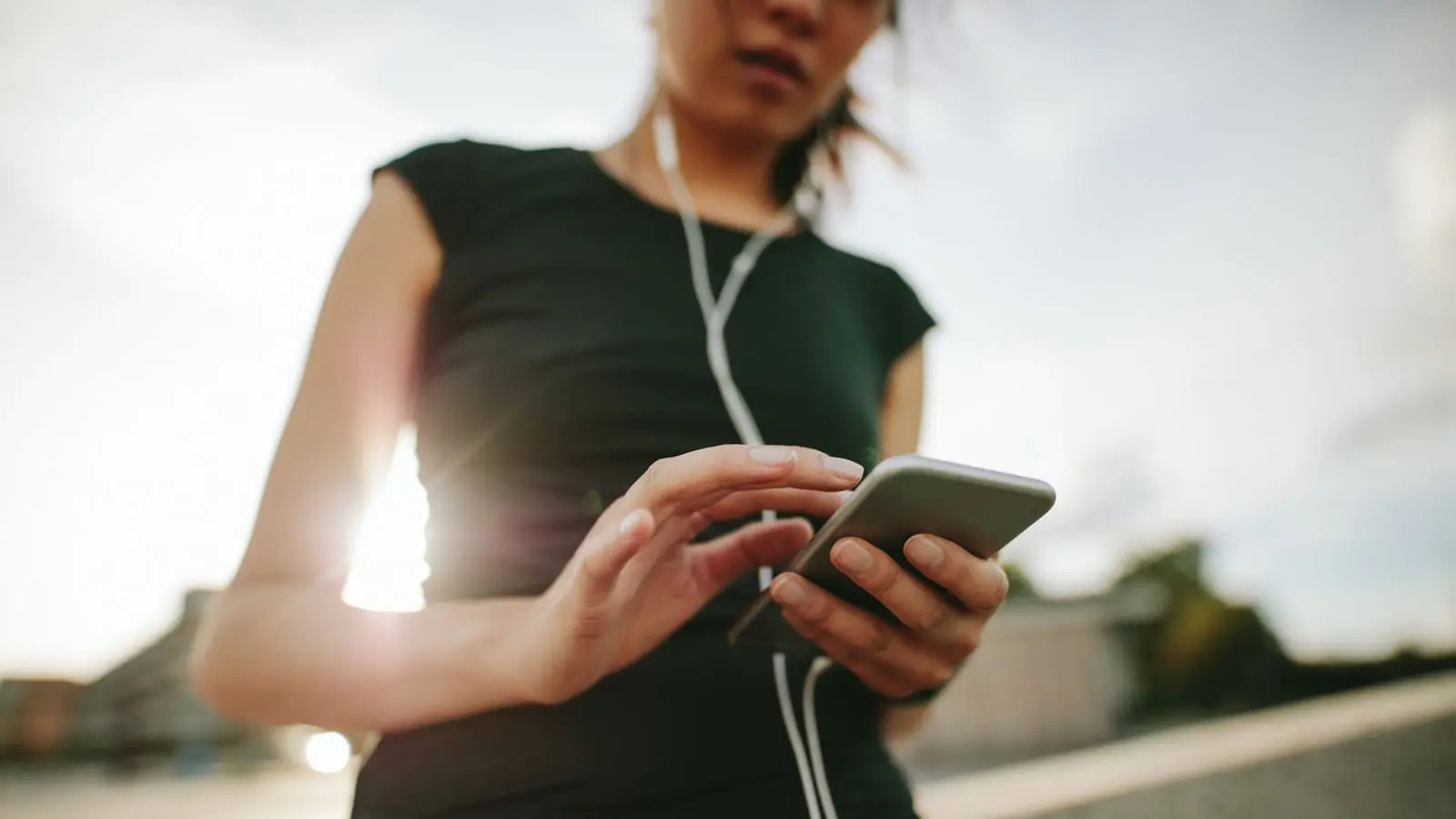 Strava, la app que conecta corredores