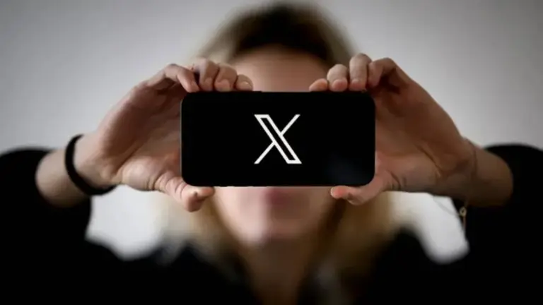 X busca simplificar los mensajes privados con una nueva app independiente