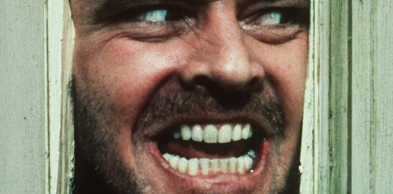 Descubre los Mitos y Verdades de un Genio del Cine