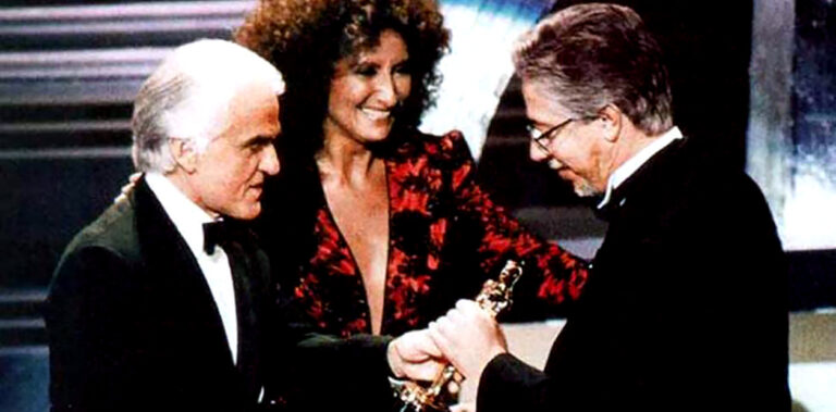 40 años de La Historia Oficial: Un Oscar que se convirtió en símbolo de memoria