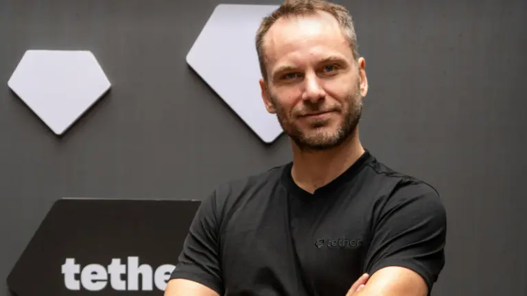 Auditoría de Tether por KPMG para USDT