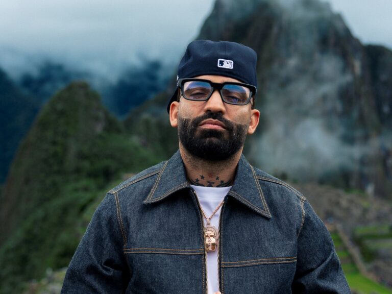 Cómo y Cuándo Conseguir Entradas para el Artista Favorito de Bad Bunny y Duki
