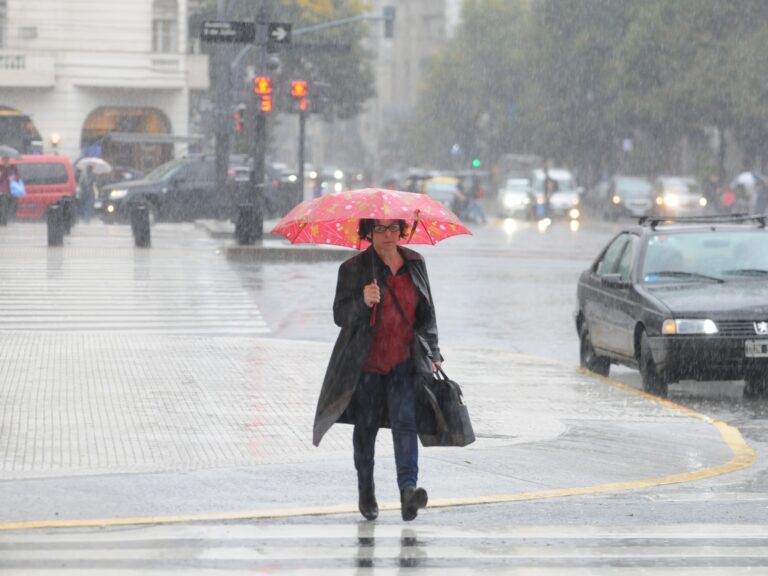 Fin de Semana: Fechas y Pronóstico del Clima