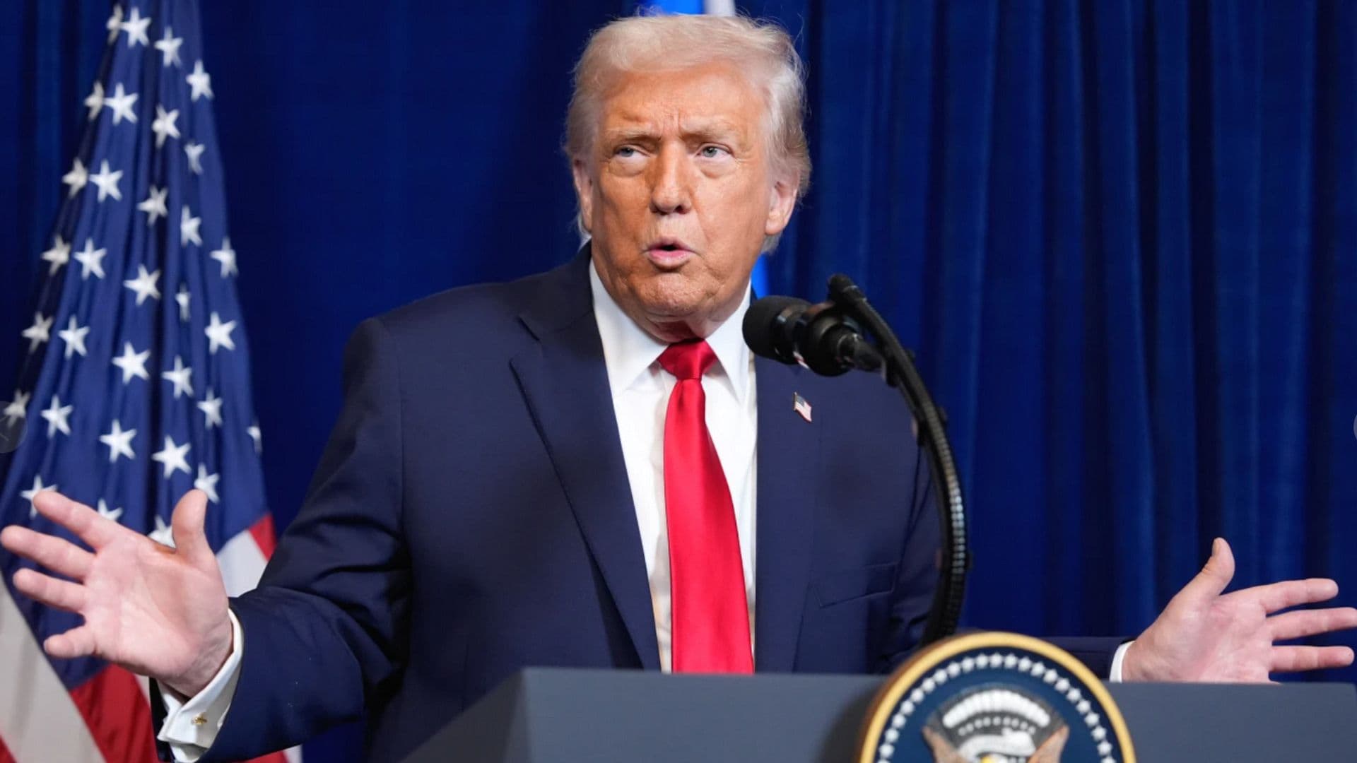 Wall Street y sus desafíos