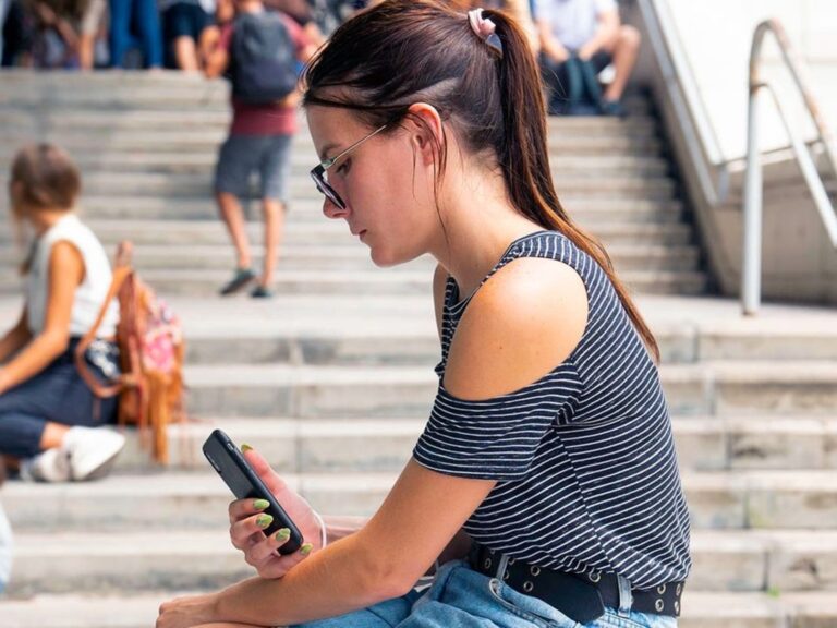 A pesar de la crisis, cinco carreras de la UBA se mantienen entre las 50 mejores del mundo