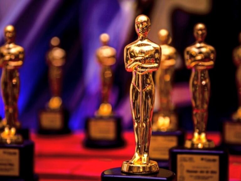 Todo sobre la Gala de Hoy: Nominados y Alfombra Roja