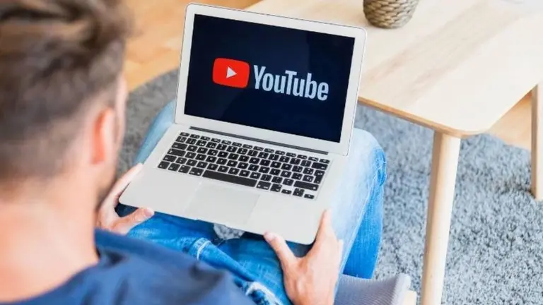 YouTube supera a Disney