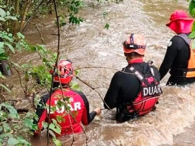 Tensión en Argentina: Un muerto en Córdoba, herida en La Plata y cortes de luz en el Gran Buenos Aires