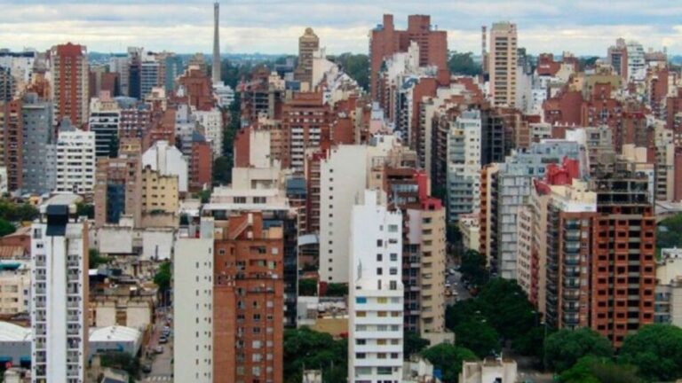 Febrero en Córdoba: Ventas en Aumento y Alquileres Estables en el Mercado Inmobiliario