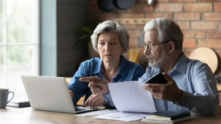 Cómo Consultar tus Asignaciones en ANSES: Guía Rápida