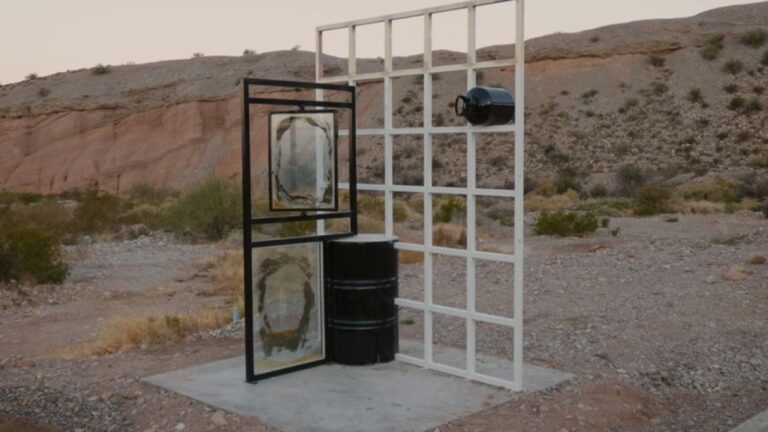 Ritmos y Arte: Música en el Libertador, Coleccionismo en Agua de Oro y Arte Contemporáneo en Unquillo