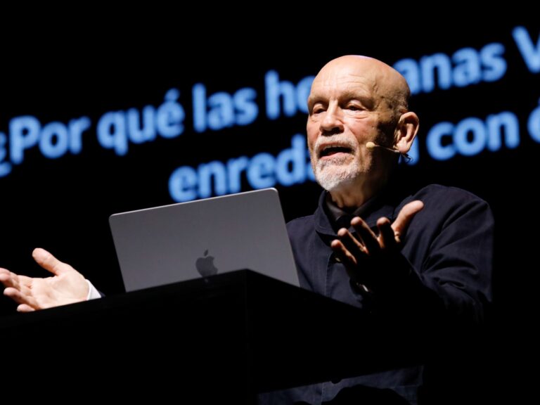 Una Experiencia Inquietante: Donde las Palabras Tienen Poder